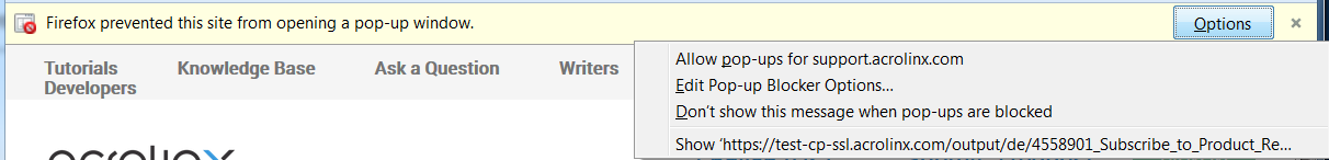 popupBlocker+_2_.png