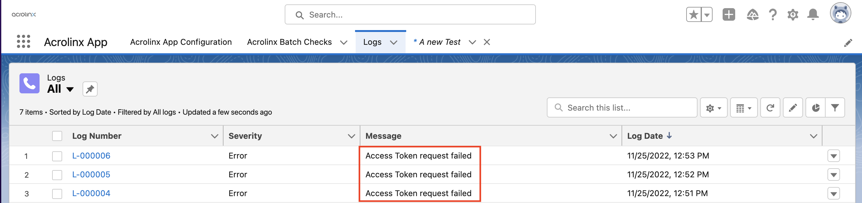 LogFilesBatchCheckFailed.png