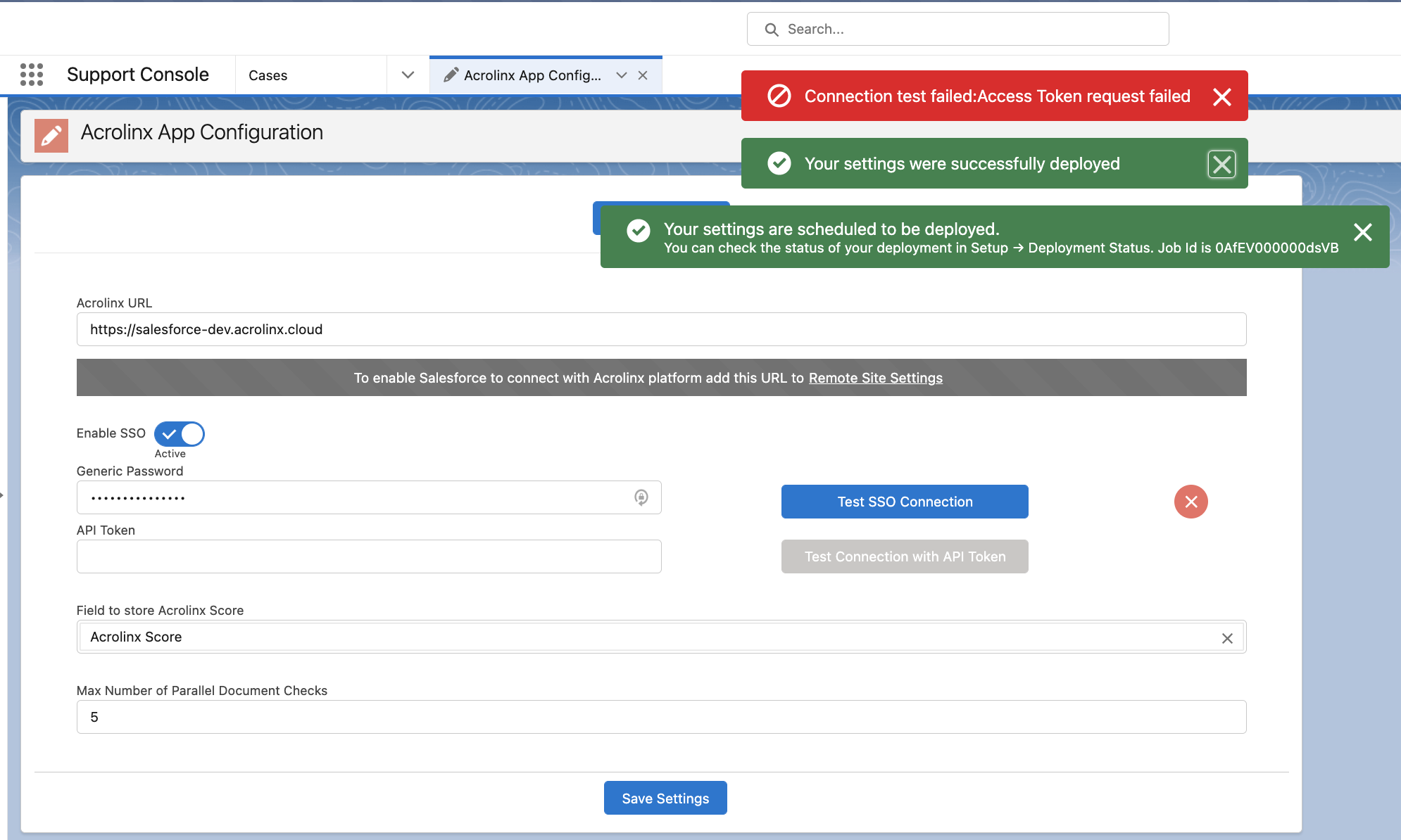 SalesforceKnowledgeCustomFieldsBug.png