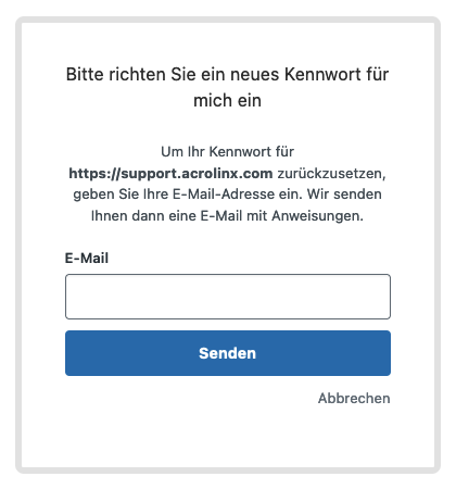 Kennwort-neu-einrichten.png