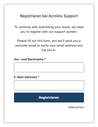 Registrieren-form.png
