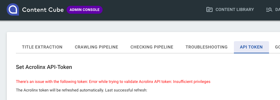 ContentCubeAPIerror.png