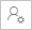Benutzereinstellungen-Symbol oben rechts im Azure DevOps-Fenster