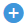 Add button.png