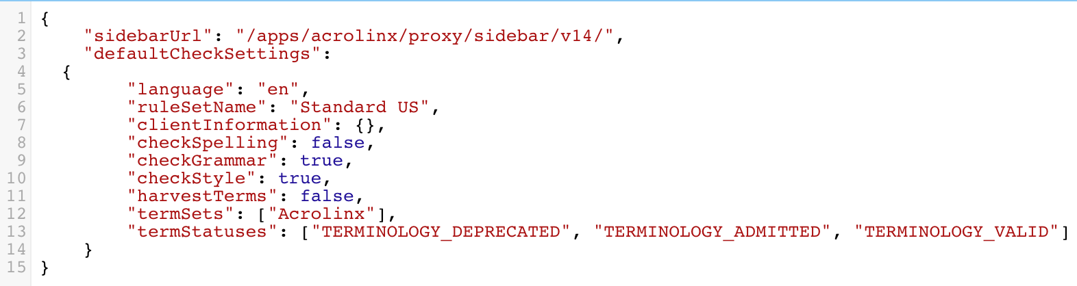 AEM-configuration.png