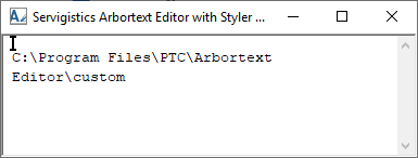 step2.png