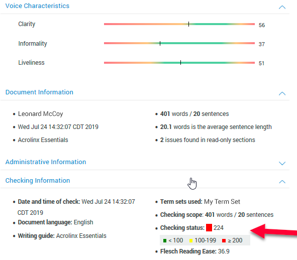 AcrolinxStatusScore.png