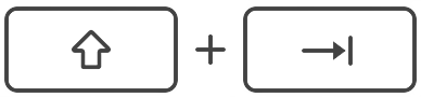 45156700.png