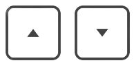 45156698.png