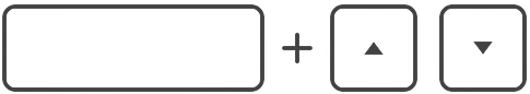 45156699.png