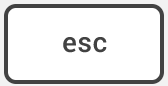 45156697.png