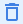 Reuse-Bin.png