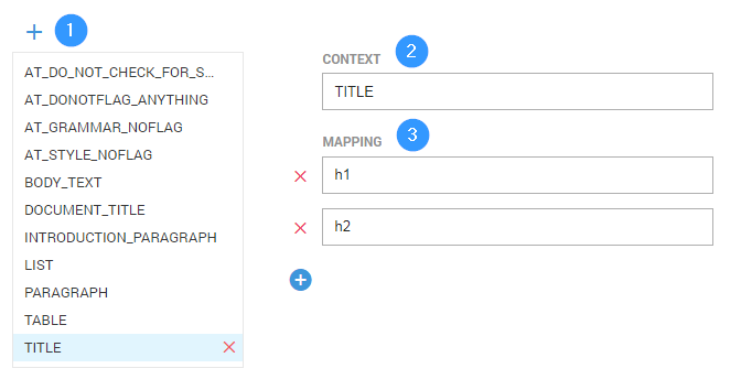 Dashboard_ContentProfiles_Context.png