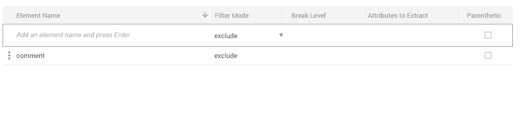 Dashboard_ContentProfiles_ExcludeComment.gif