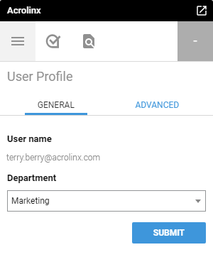 329492.png