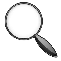 53870667.png