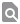 Findability tab