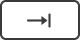 45156694.png