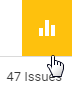 35463320.png