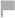 6166047.png