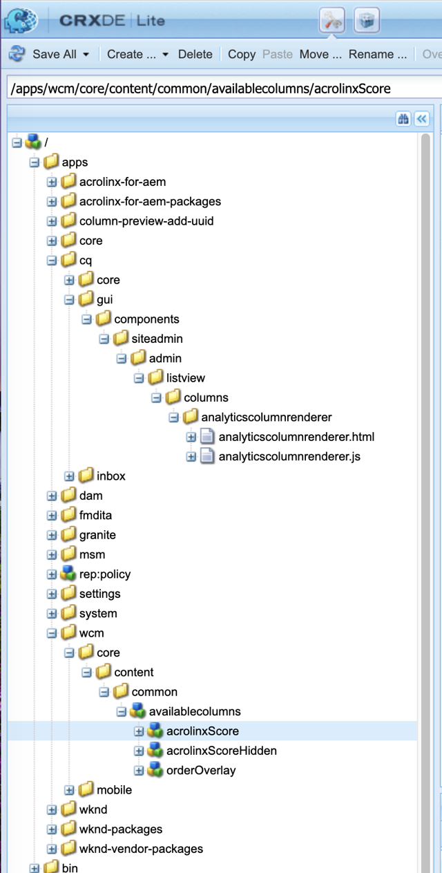 ee1a6516-bf01-4eea-b701-7ce7f027b52b.png